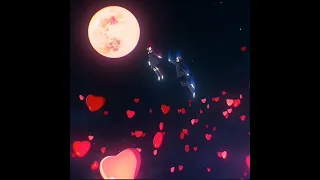 Kaguya Sama Love is War S3 edit (Lee Hi - My only Love) Alight Motion/Android edit