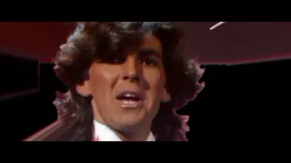 Modern Talking -Back For Gold Megamix- 2017