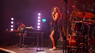 Olivia Dean - Ladies Room (Live) - Birmingham, UK