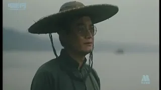 国产经典老电影《青年刘伯承》 1996HD