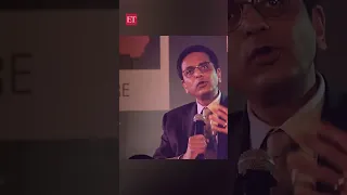 Justice DY Chandrachud: All about the 50th Chief Justice of India