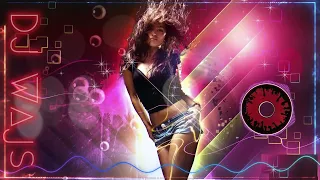 Dj Wajs ft.Dj Kuba & Neitan - This Is How We Party (Space Dj Mash Up 2k16)