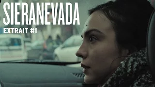 SIERANEVADA - Extrait #1 - Un film de Cristi Puiu