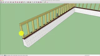 Earthquake retrofitting basics