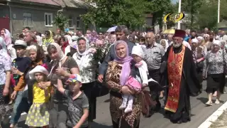 Скрижали памяти нашей