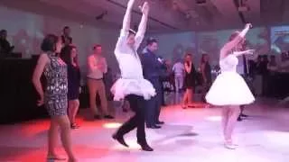 Wedding Highlights Clip / Свадебный Клип