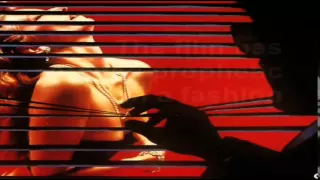 Pino Donaggio - Love and Menace (from "Body Double")