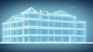 The Future of Construction Management: Digital Twin Technology