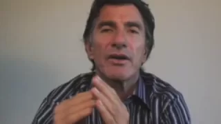 T. Harv Eker: Success Is Easy