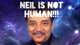 The dark side of neil degrasse tyson