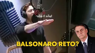 O QUE EU ENTENDO NAS MÚSICAS DO SKZ| especial 9k e 10k 🤯