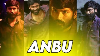 Vadachennai Rowdyism Status | Rowdyism Status Tamil | Vadachennai Mass Status | Vadachennai Dailog