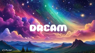 Dream～lofi hip hop radio [ Chill-Relax-Work ] 🥞