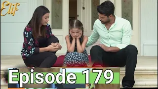 Elif Episod 169 Urdu Dubbed | Turkish Drama | Elif Episode 169 Urdu Dubbed  Elif Drama   In Hindi