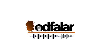 PODCAST PODFALAR - 25/04/2024