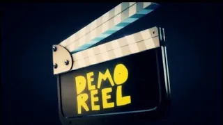 Demo Reel