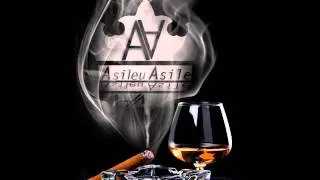 Asileu Asile - Asileu Asile стреля / Strelq