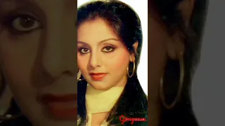 #shorts bollywood 80's beautiful actress #ranbir Kapoor mother #neetu kapoor beautiful video ❤️❤️