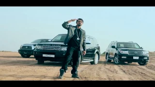 Salute   Bohemia    Video Full HD   New Punjabi Songs   heavy bass