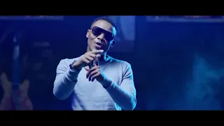 Maud Elka feat Alikiba - Songi Songi Remix (Clip Officiel)