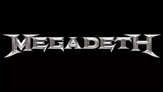 Megadeth - Holy Wars... The Punishment Due [LIVE WACKEN 2017]