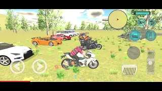 Indian Bikes & Cars Master 3D || Indian Bikes Master || Trailer