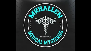 Episode 101 - What’s Wrong with Vince? | MrBallen’s Medical Mysteries