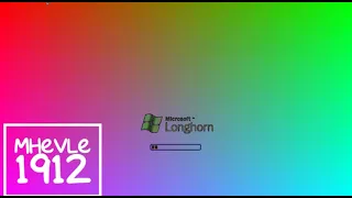 Windows Longhorn Effects Sponsored By Preview 2 Effects