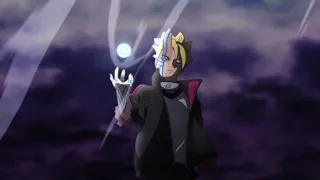 Borushiki edit