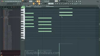 Top 7 FL Studio Shortcuts and Hotkeys you NEED to Know