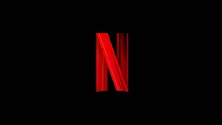 Netflix New Logo Animation 2019