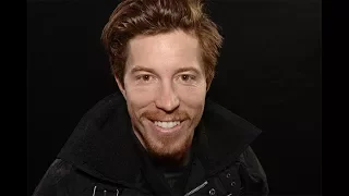 Shaun White [4K]