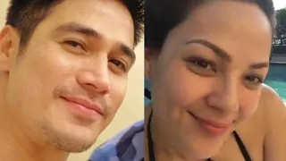 PIOLO PASCUAL MAY ISINIWALAT SA RELASYON  KAY KC CONCEPCION? ANO KAYA ITO?