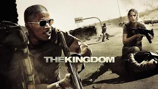 The Kingdom (2007)