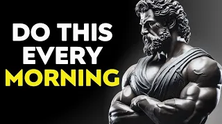10 Things You Should Quietly Eliminate From Your Life - How To Be A Stoic