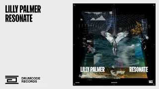 Lilly Palmer - Resonate | Drumcode