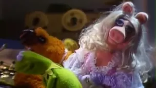 The Fantastic Miss Piggy Show