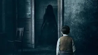 The Woman in Black (2012) Movie Recapped in English #movierecaps #movierecap #filmrecaps