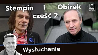 Mentalność wiejskiego proboszcza. Jan Paweł II - część druga