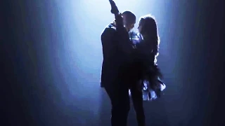 Chris Brown - Don't Be Gone Too Long ft. Ariana Grande