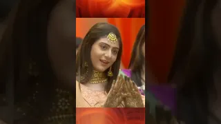Star jalsha khelaghar purna short Video