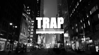 BEST TRAP MUSIC MIX [15 Minutes of Best Trap]