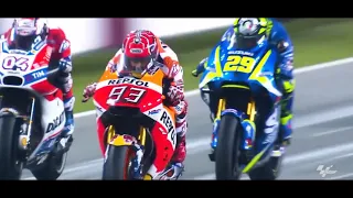 Moto GP