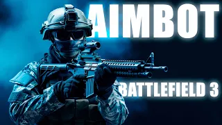 👁️I played with / cheats💀 / Hacks 💀/ lag 💀 / but have to see it🔥🔥🔥 #battlefield3 #game #lag #cheat