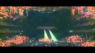 Adele - Take It All Live At The Royal Albert Hall DVD.mp4