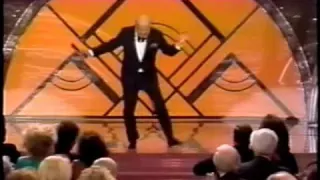 Don Rickles - Some of my favorite Don Rickles moments