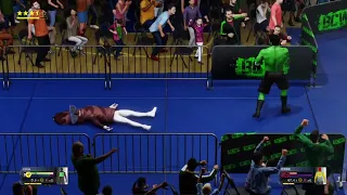 WWE 2K20_20231223072721