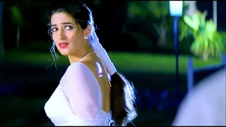 Mera Chand Mujhe Aaya Nazar ❤️| Hindi Song | Yeh Hai Mumbai Meri Jaan🌹| Kumar Sanu | Hindi Hit Song
