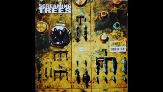 Screaming Trees - Sweet Oblivion 1992 Full Album