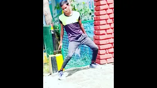 Jitendra Kumar dancer Hamare channel Sunday kiye video Pura